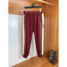 Balenciaga Long Pants